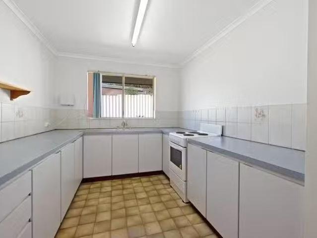 New 5B Marri Court, Rangeway, WA 6530
