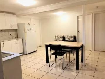 Charming 5C Darlington Street, Macgregor, QLD 4109