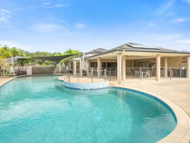 Cheap 64/1 Harrier Street, Tweed Heads South, NSW 2486