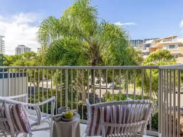 For Rent! 6/42 Fifth Avenue, Maroochydore, QLD 4558