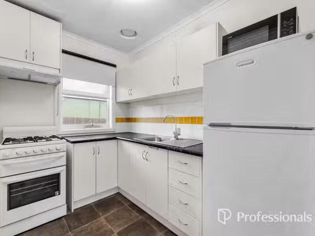 Deal! 6/471 Princes Highway, Noble Park, VIC 3174