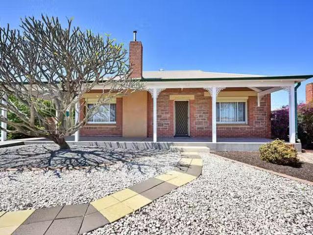 Rental! 64 Norrie Avenue, Whyalla Playford, SA 5600