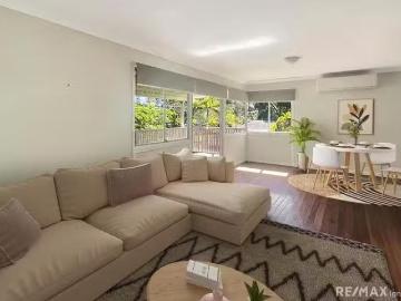 Charming 64 Burrendah Road, Jindalee, QLD 4074