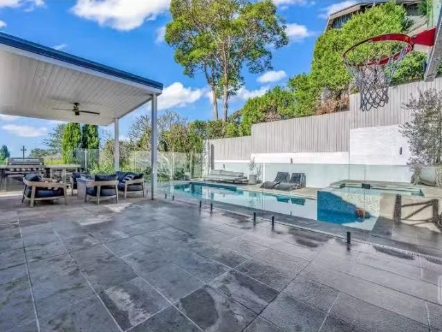 Cozy 64 Curzon Road, New Lambton House for rent Listed by Jod.