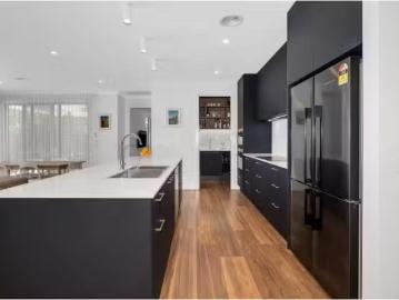 Charming 64 Condamine Street, Turner House for rent Listed by.