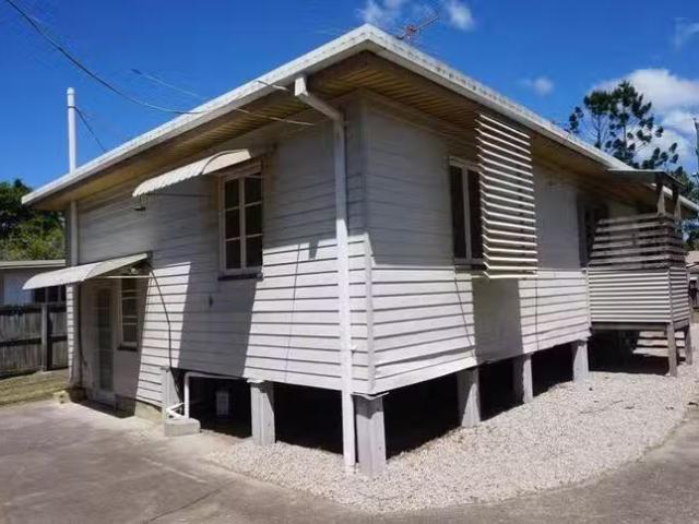 Deal! 64 Finucane Road, Capalaba, QLD 4157