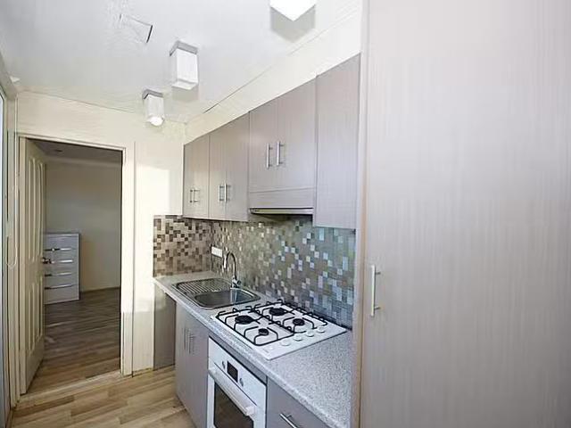 New 64 Johanson Promenade, Murdoch, WA 6150