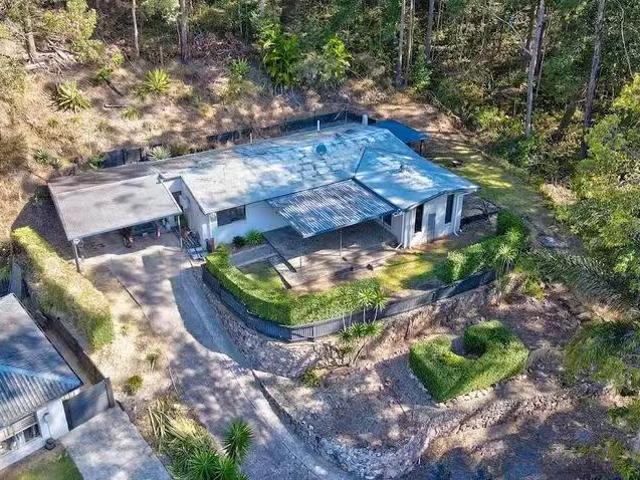 Deal! 64 Petrie Creek Road, Rosemount, QLD 4560