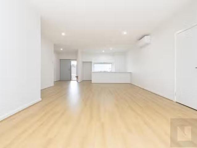 Unique 64C Fourth Avenue, Altona North, VIC 3025