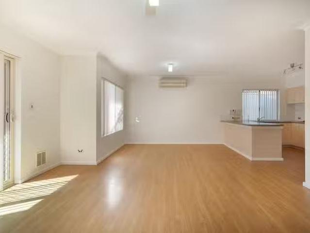 Nice 64A Moolyeen Road, Brentwood, WA 6153