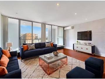 Pitt Town, Baulkham Hills Shire, Snapper Island