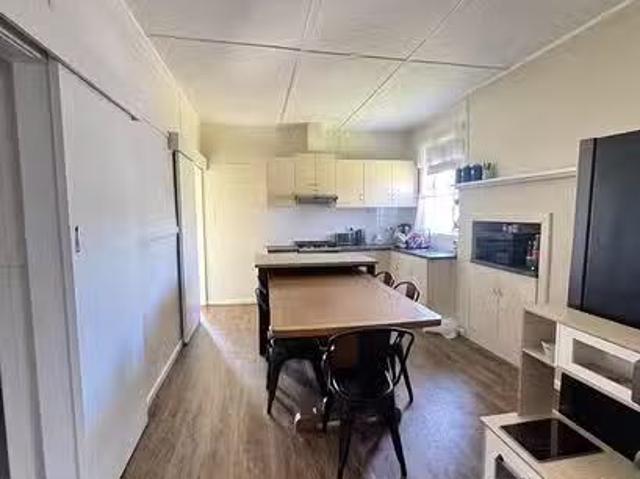 Unique 651 Lacmalac Road, Lacmalac, NSW 2720