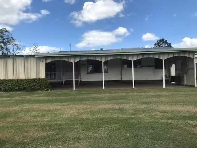 New 652 Clarendon Road, Clarendon, QLD 4311