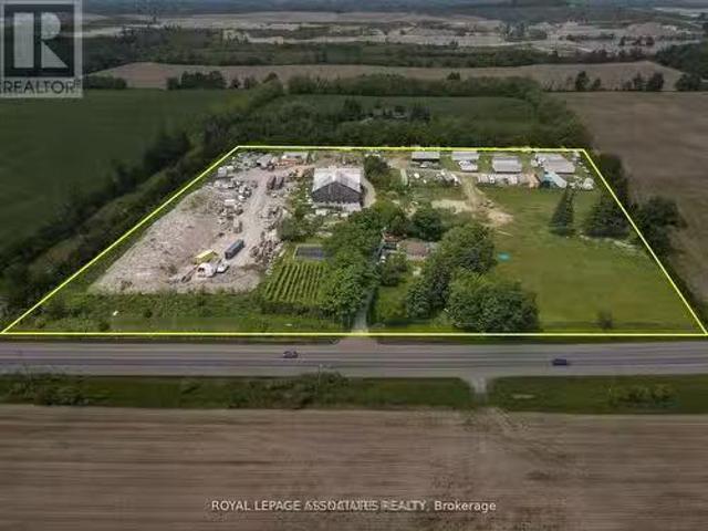 Cheap 6530 Bloomington Road S, Whitchurch Stouffville, ON, L4A.