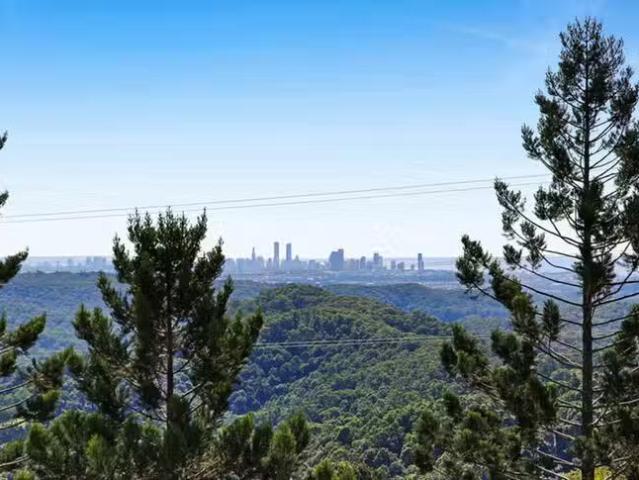 Rental! 658A Trees Road, Tallebudgera, QLD 4228