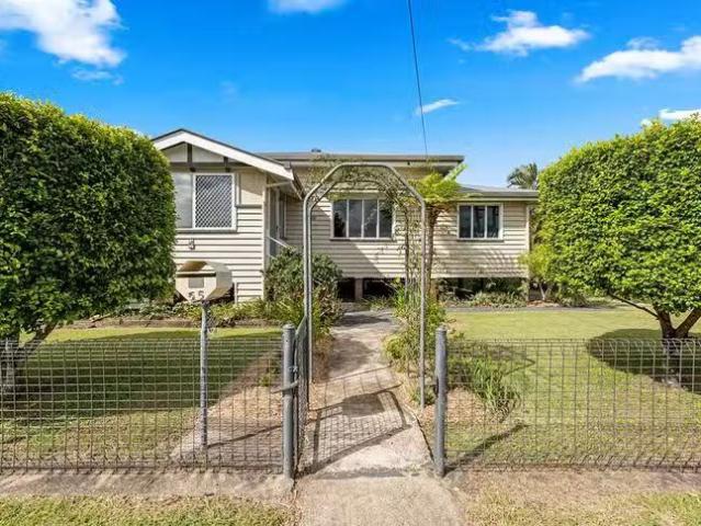 Deal! 65 Churchill Street, Maryborough, QLD 4650