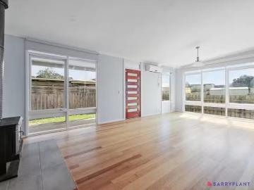 Rental! 65 Kallay Drive, Pioneer Bay, VIC 3984