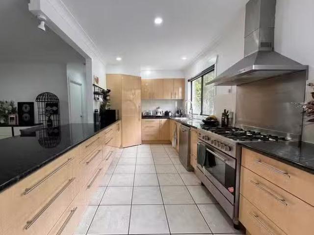 Just in! 65 Lower Mount Mellum Road, Landsborough, QLD 4550
