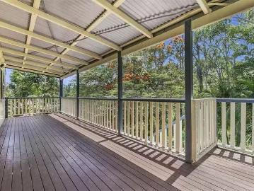 For Rent! 65 Roseglen Street, Greenslopes, QLD 4120