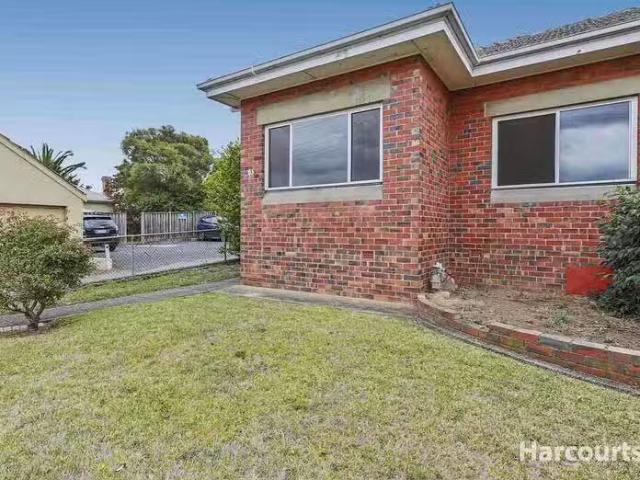 New 65 Smith Street, Warragul, VIC 3820