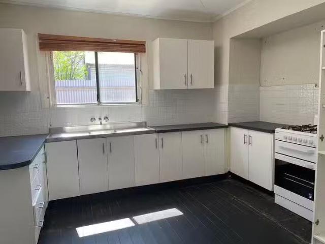 New 65A Roberts Street, South Kalgoorlie, WA 6430