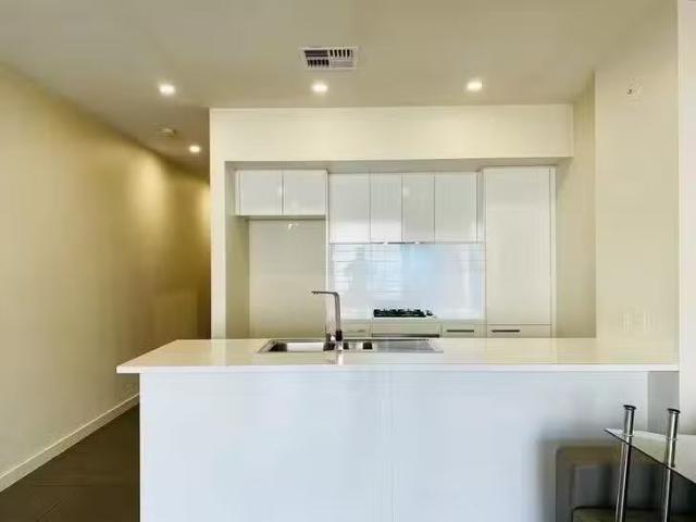 For Rent! 6/60 Chief Street, Brompton, SA 5007
