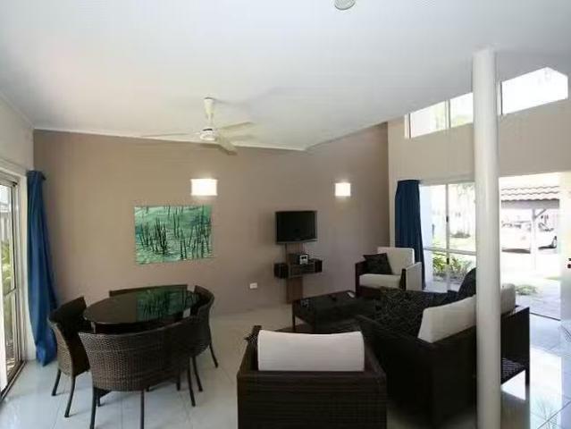 Cheap 66/121 137 Port Douglas Road, Port Douglas, QLD 4877