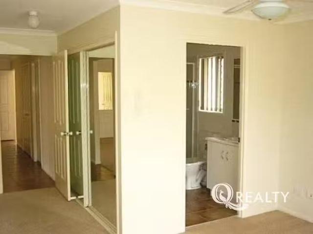 Rental! 66 Manchester Street, Eight Mile Plains, QLD 4113