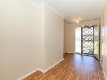 Charming 66 Bucker Street, Whitby, WA 6123