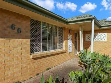 For Rent! 66 Bagnall Beach Road, CORLETTE House for rent List.