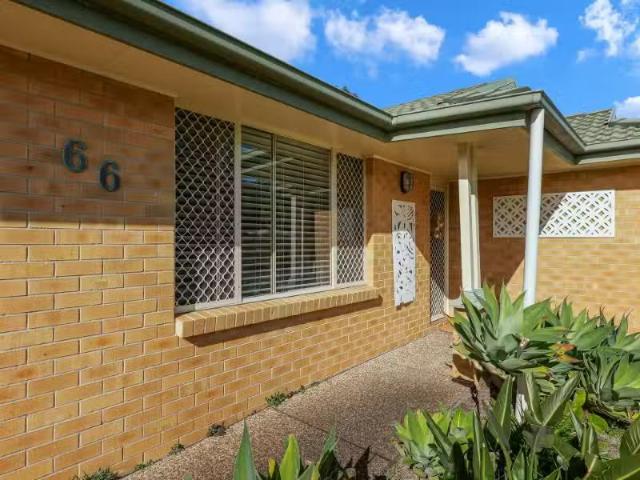 Just in! 66 Bagnall Beach Road, CORLETTE House for rent Liste.