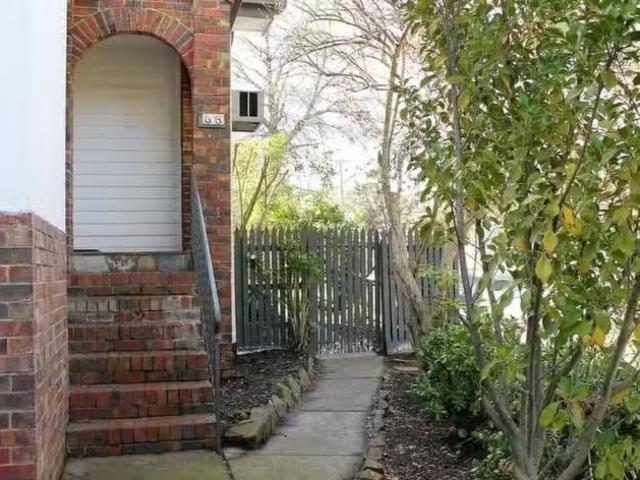 Unique 66 Cooloongatta Road, Camberwell VIC 3124 House For L.