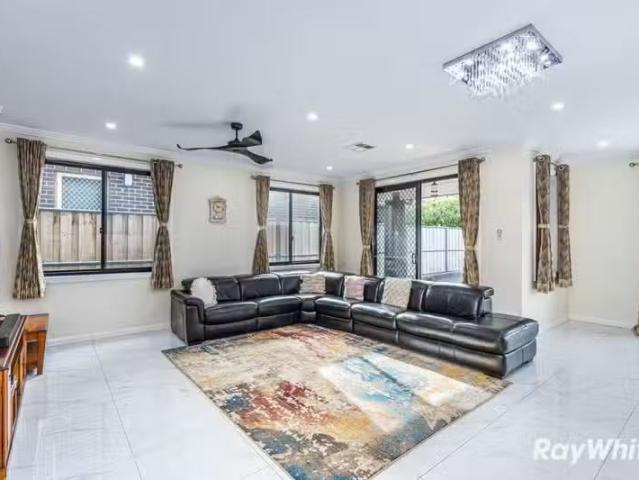 Cheap 66 Sundew Parade, Marsden Park NSW 2765