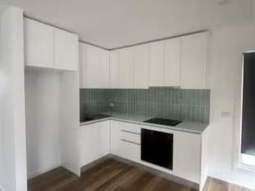 Unique 66a Wollombi Road, Cessnock House for rent Listed by T.
