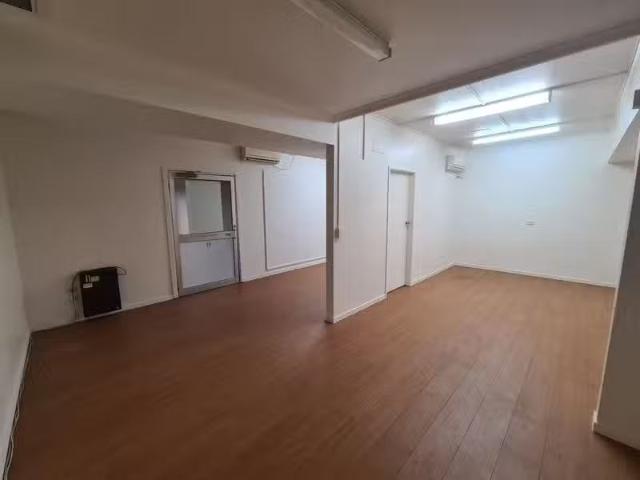 New 6/70 Currie Street, NAMBOUR, QLD 4560 Offices for Rent