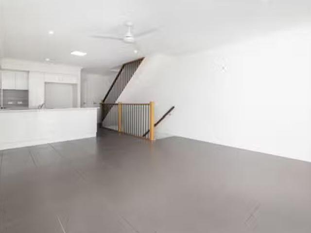 Just in! 67/10 Radiant Street, Taigum, QLD 4018