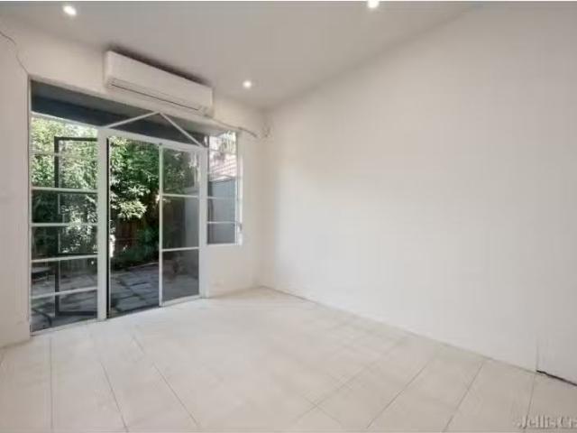 Nice 671 Drummond Street, CARLTON NORTH House for rent Listed.