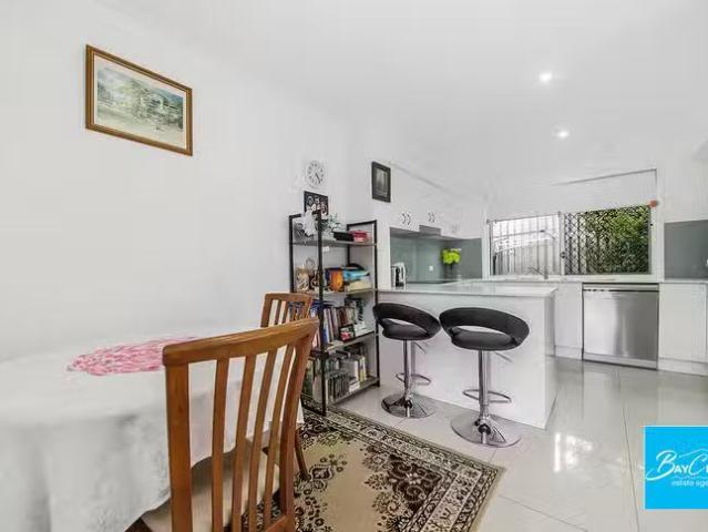 Cozy 67/57 Charles Canty Drive, Wellington Point, QLD 4160