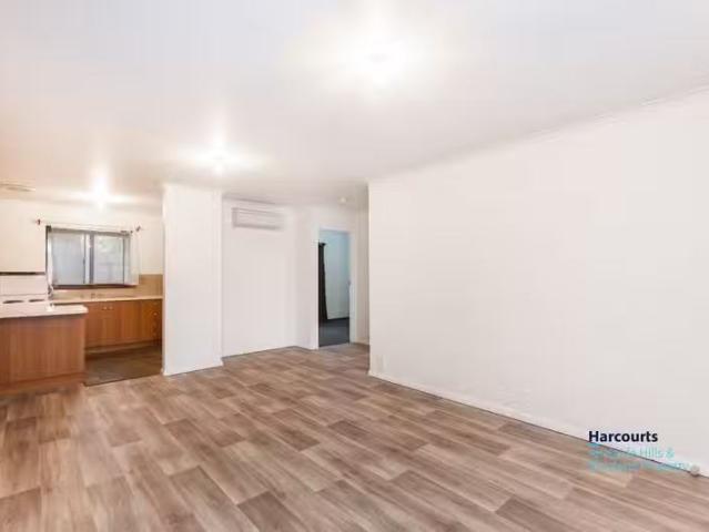 Just in! 6/76 Gawler Street, MOUNT BARKER, SA 5251 House for.