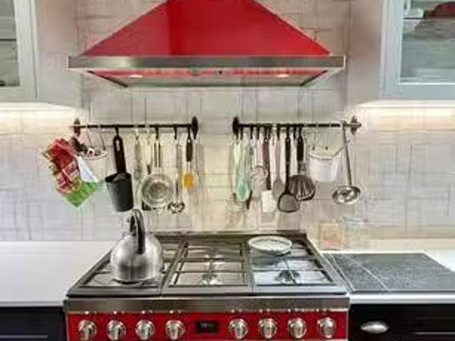 Cheap 67 Contour Road, Tamborine Mountain, QLD 4272