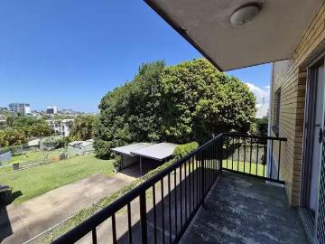For Rent! 6/7 Fosbery Street, Windsor, QLD 4030