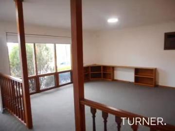 Unique 67 Glynville Drive, Hackham West, SA 5163