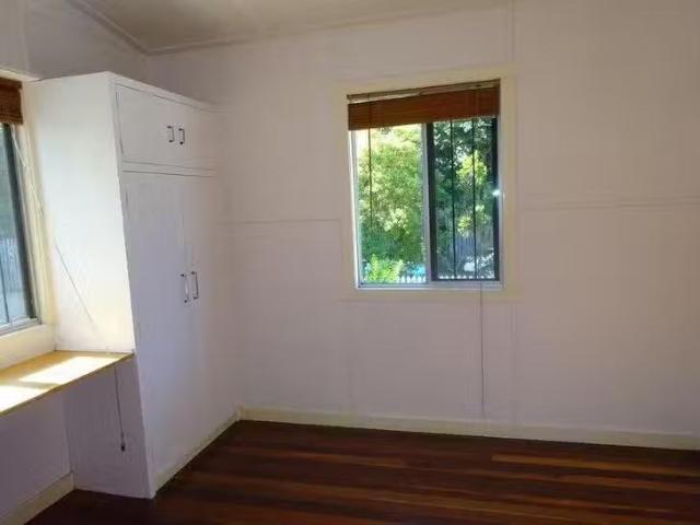 Deal! 67 Greenlaw Street, Indooroopilly, QLD 4068