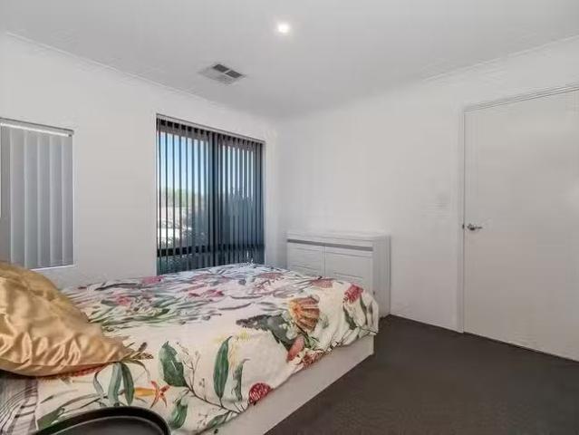 New 67 Halcyon Loop, Southern River, WA 6110