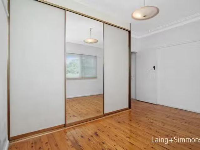 Rental! 67 Hill Road, Birrong, NSW 2143