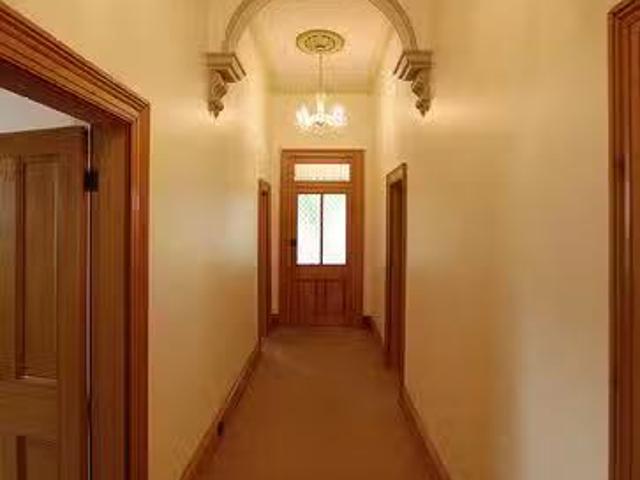 Unique 67 Pulsford Road, Prospect, SA 5082