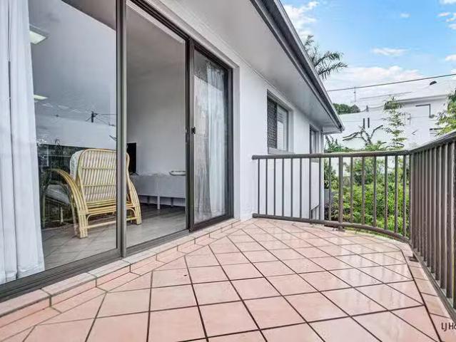 Nice 6/7 9 Teemangum Street, Tugun, QLD 4224