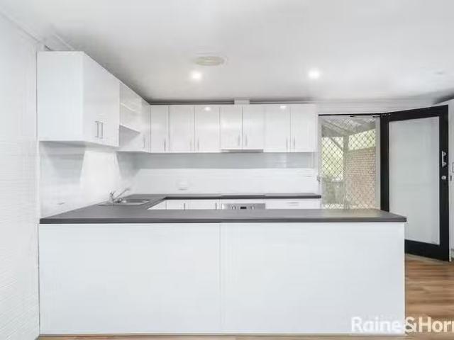 Cozy 67A Sheoak Road, Belair, SA 5052