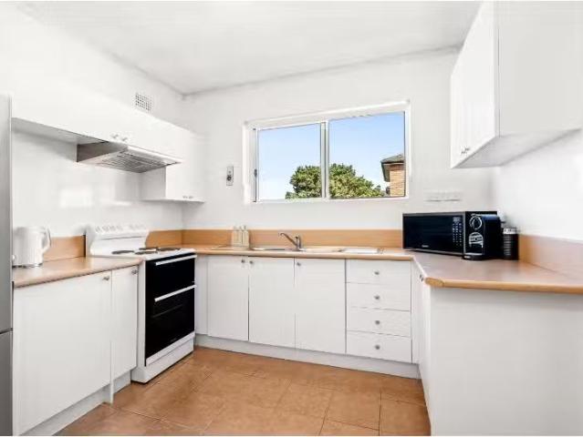 Cozy 6/85 Queens Road, Hurstville Apartment for rent Listed b.