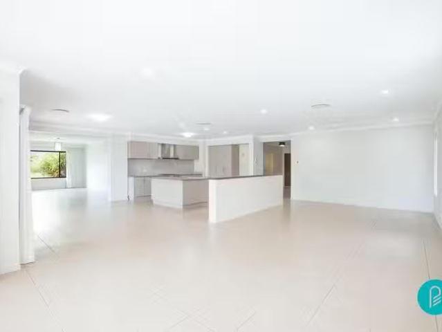 Deal! 68 Boyd Road, New Beith, QLD 4124